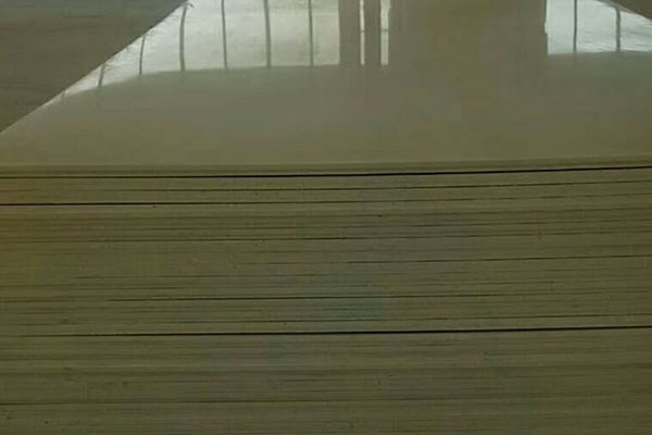 客户见证