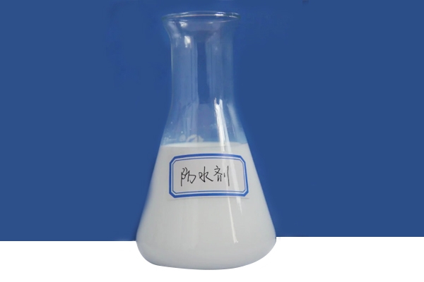 菱镁添加剂-防水剂